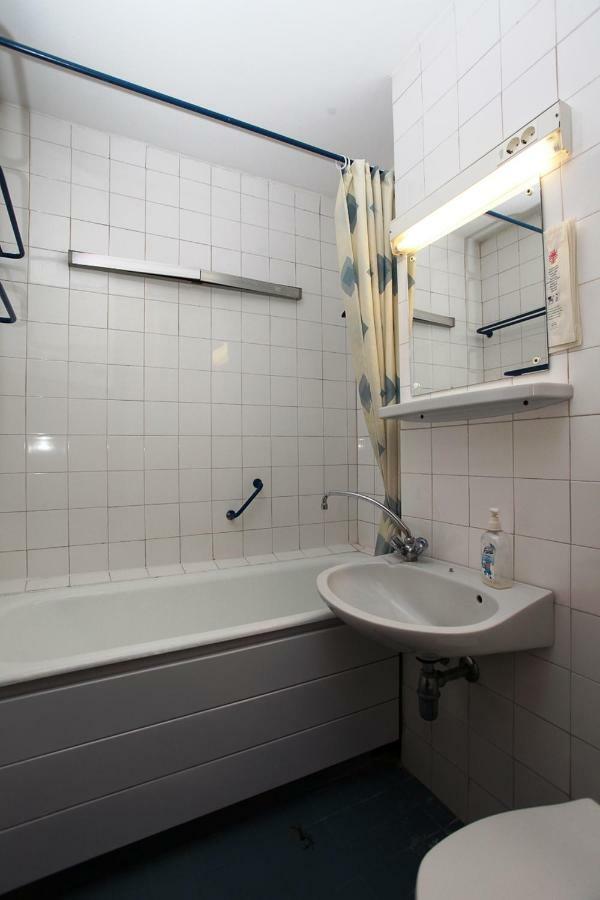 Aranypart Hotel Siofok Luaran gambar